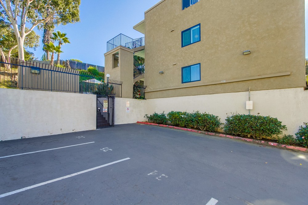 Virtual tour photo 50 of 53 for 6725 Mission Gorge Rd #212B