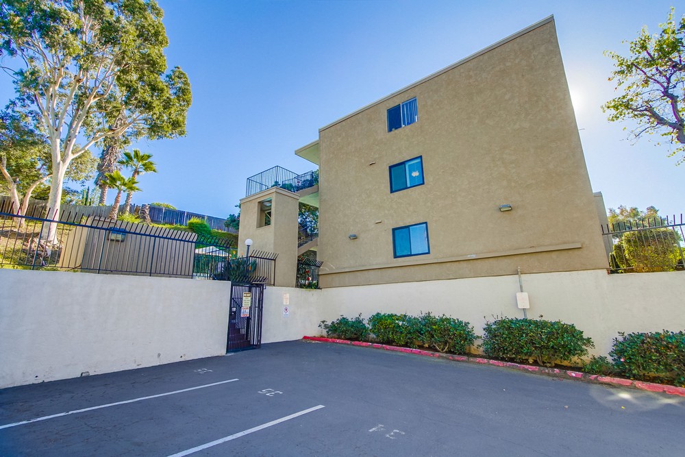 Virtual tour photo 51 of 53 for 6725 Mission Gorge Rd #212B