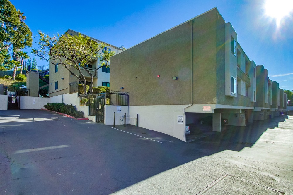 Virtual tour photo 52 of 53 for 6725 Mission Gorge Rd #212B