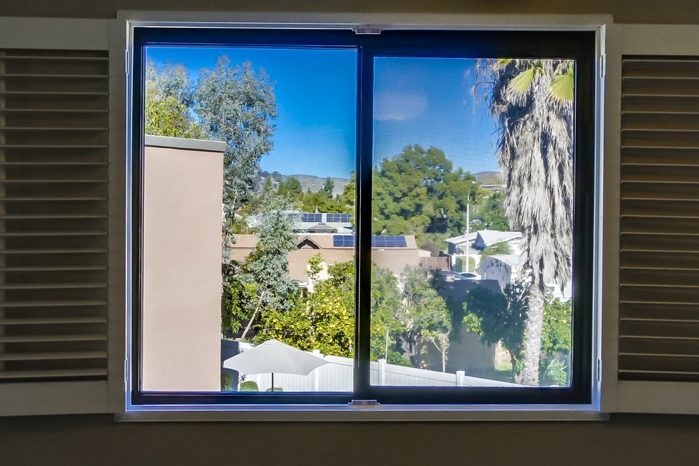 Virtual tour photo 53 of 53 for 6725 Mission Gorge Rd #212B