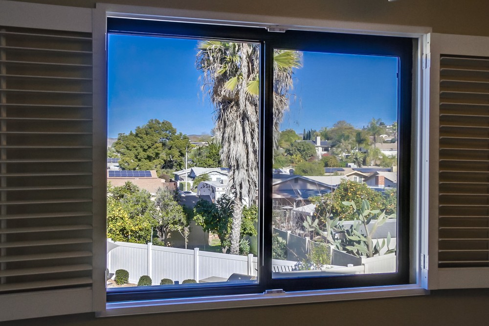 Virtual tour photo 54 of 53 for 6725 Mission Gorge Rd #212B