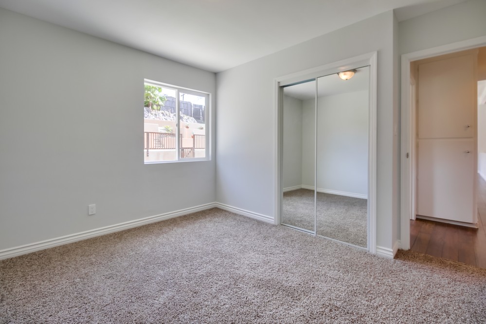 Virtual tour photo 15 of 22 for 6727 Ballinger Ave