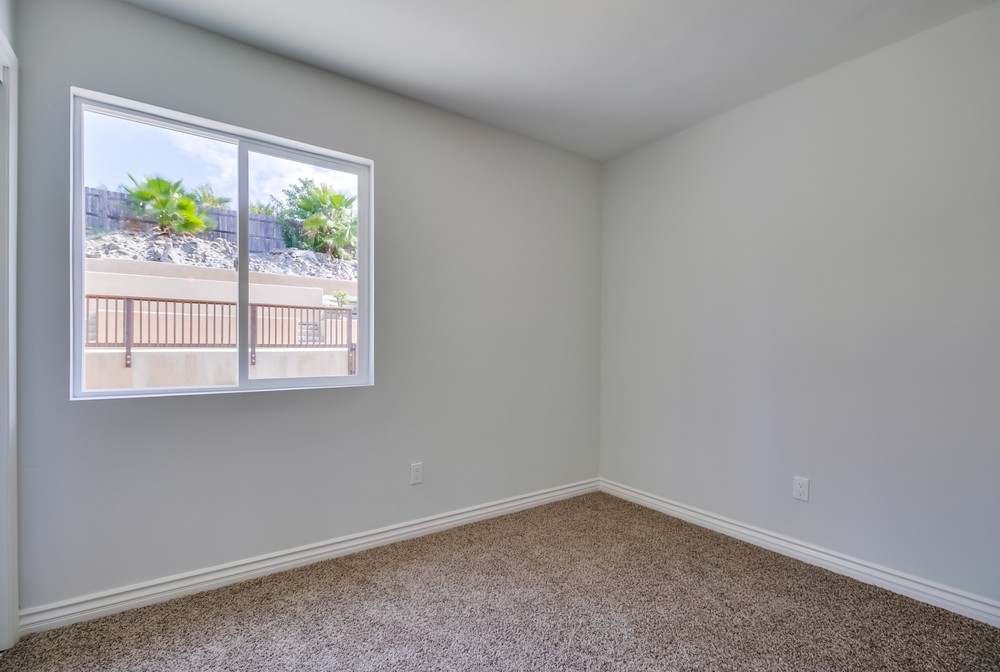 Virtual tour photo 16 of 22 for 6727 Ballinger Ave