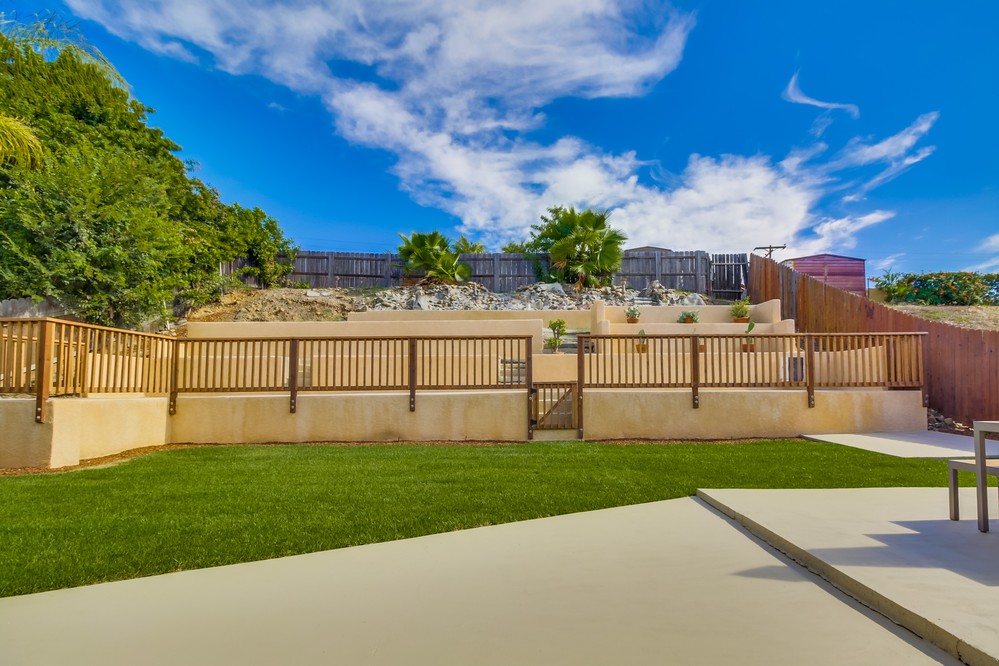 Virtual tour photo 18 of 22 for 6727 Ballinger Ave
