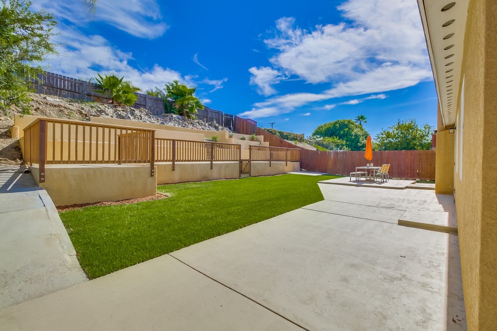 Virtual tour photo 19 of 22 for 6727 Ballinger Ave