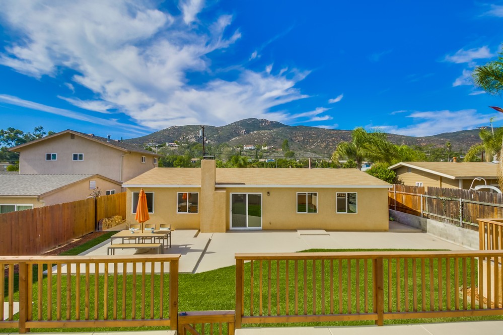 Virtual tour photo 22 of 22 for 6727 Ballinger Ave