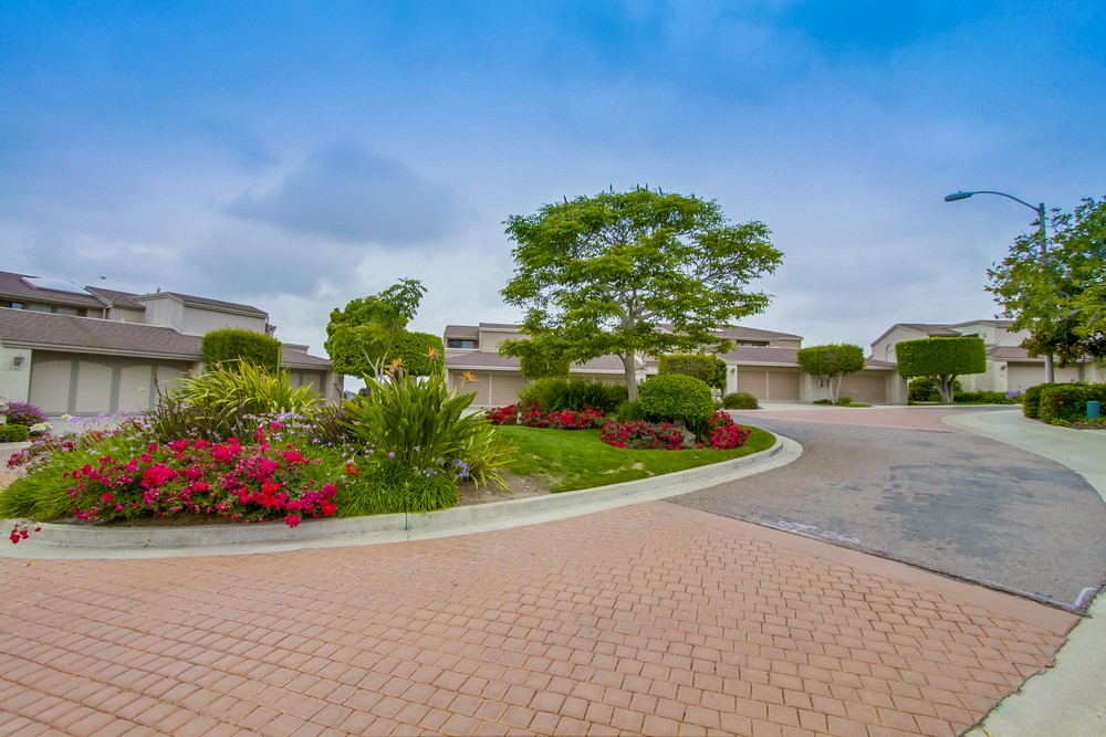 Virtual tour photo 46 of 45 for 6733 Fashion Hills Blvd