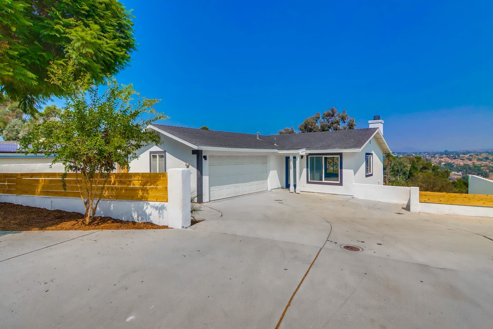 Virtual tour photo 3 of 54 for 6734 Arinjade Way