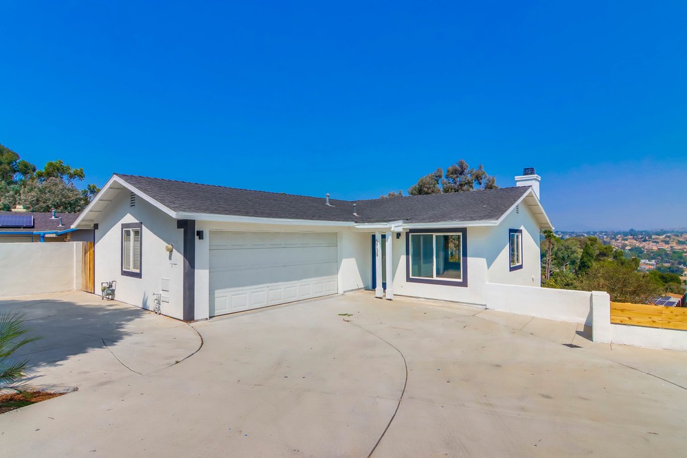 Virtual tour photo 4 of 54 for 6734 Arinjade Way