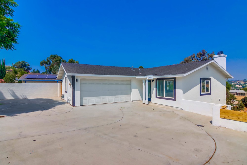 Virtual tour photo 5 of 54 for 6734 Arinjade Way