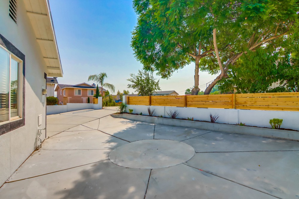 Virtual tour photo 7 of 54 for 6734 Arinjade Way