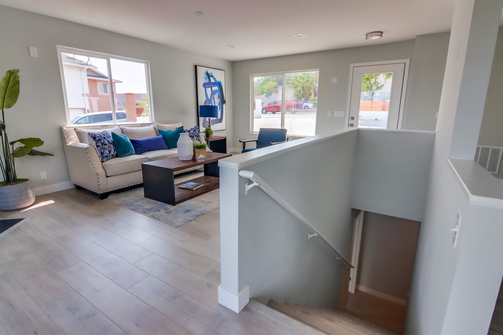 Virtual tour photo 8 of 54 for 6734 Arinjade Way