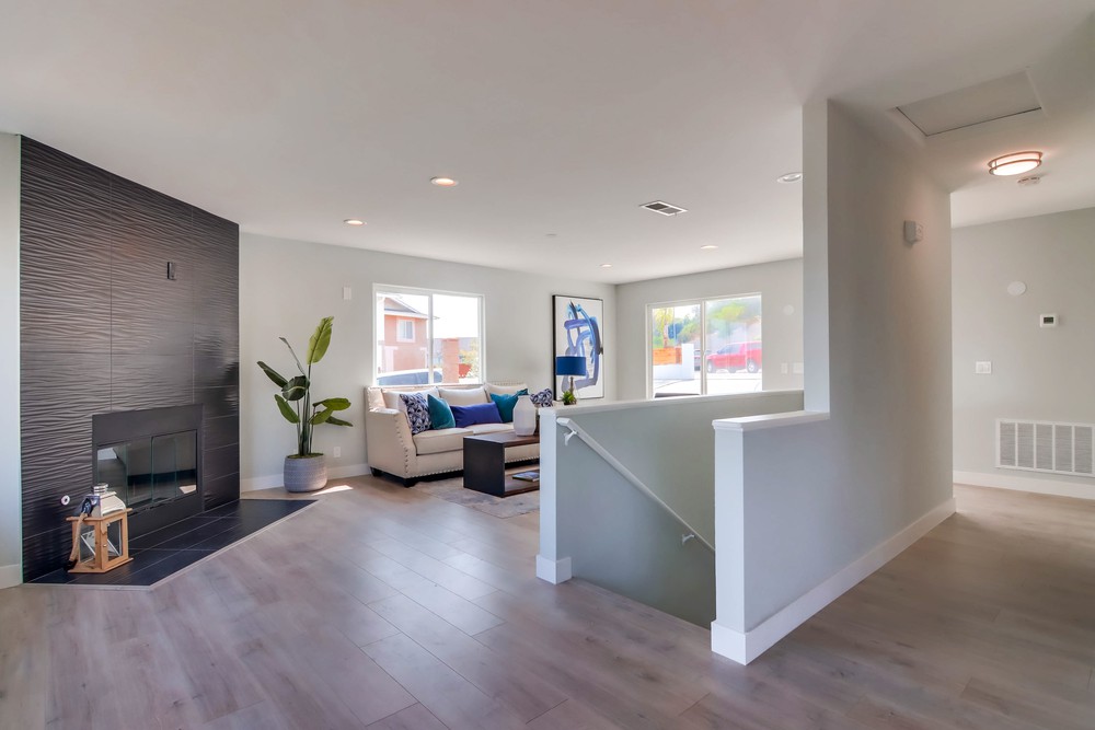 Virtual tour photo 9 of 54 for 6734 Arinjade Way