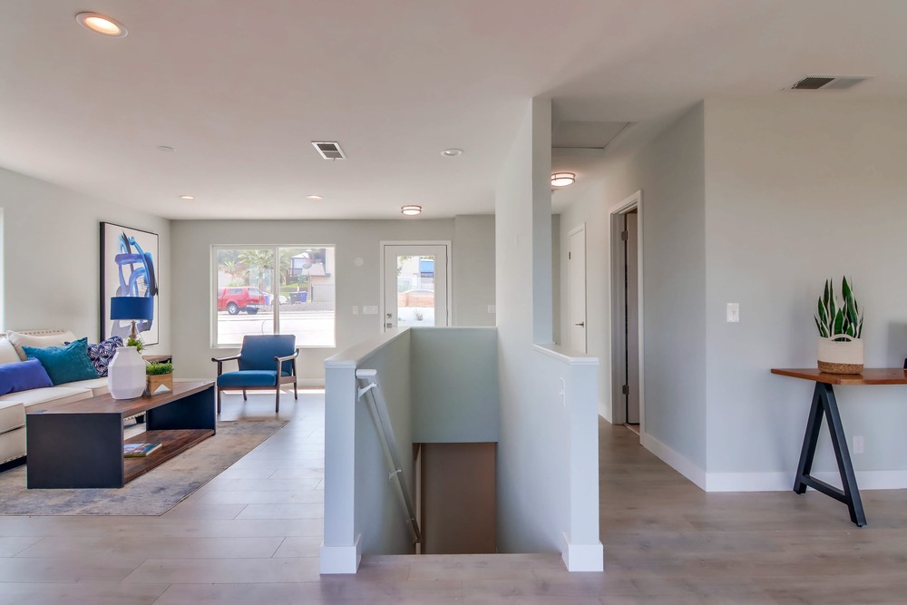 Virtual tour photo 10 of 54 for 6734 Arinjade Way