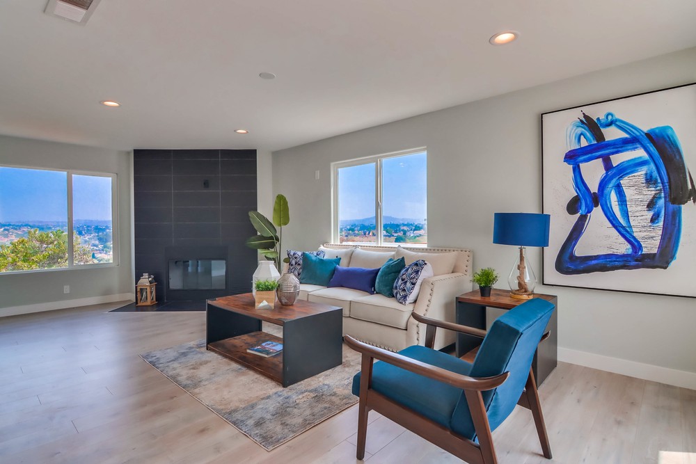 Virtual tour photo 11 of 54 for 6734 Arinjade Way