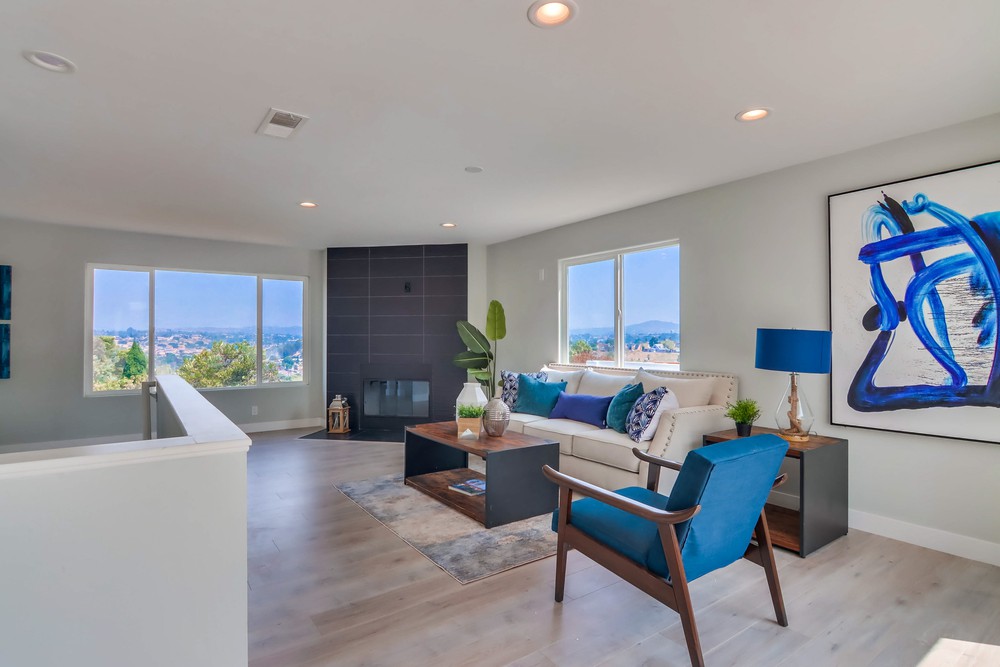 Virtual tour photo 12 of 54 for 6734 Arinjade Way