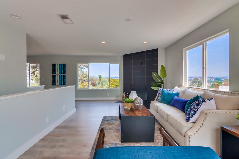 Virtual tour photo 13 of 54 for 6734 Arinjade Way