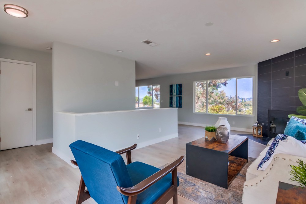 Virtual tour photo 14 of 54 for 6734 Arinjade Way