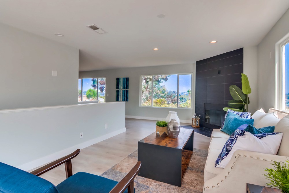 Virtual tour photo 15 of 54 for 6734 Arinjade Way