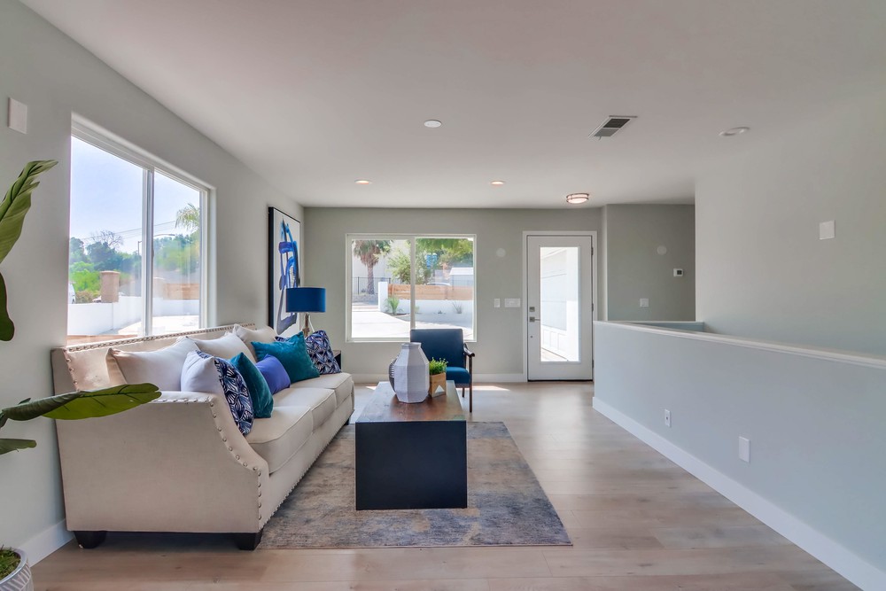 Virtual tour photo 16 of 54 for 6734 Arinjade Way