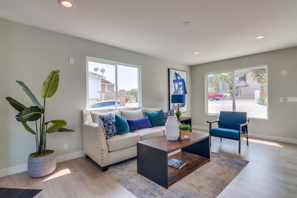 Virtual tour photo 17 of 54 for 6734 Arinjade Way