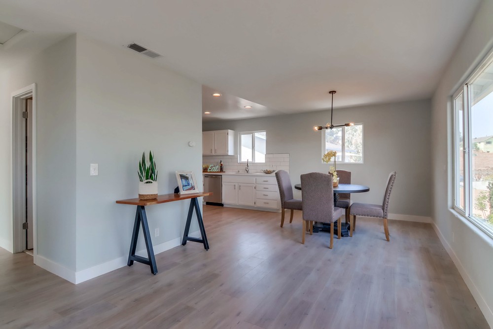 Virtual tour photo 18 of 54 for 6734 Arinjade Way