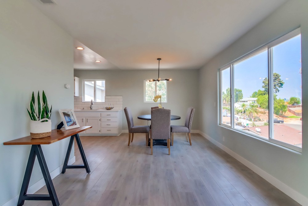Virtual tour photo 19 of 54 for 6734 Arinjade Way