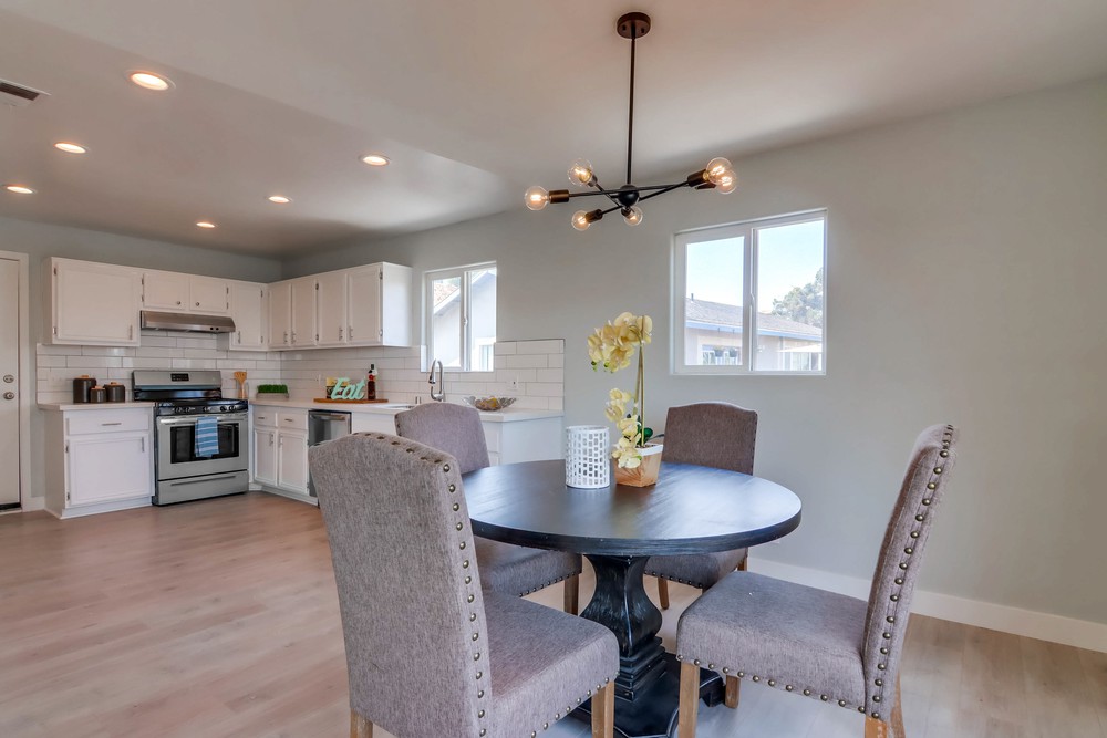 Virtual tour photo 20 of 54 for 6734 Arinjade Way