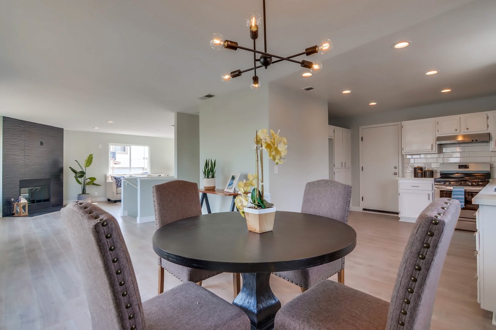 Virtual tour photo 21 of 54 for 6734 Arinjade Way