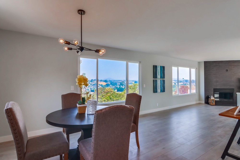 Virtual tour photo 22 of 54 for 6734 Arinjade Way