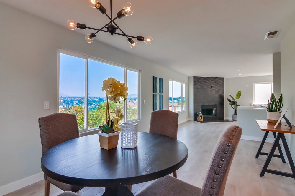 Virtual tour photo 23 of 54 for 6734 Arinjade Way