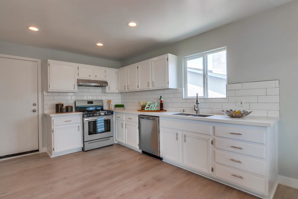 Virtual tour photo 24 of 54 for 6734 Arinjade Way