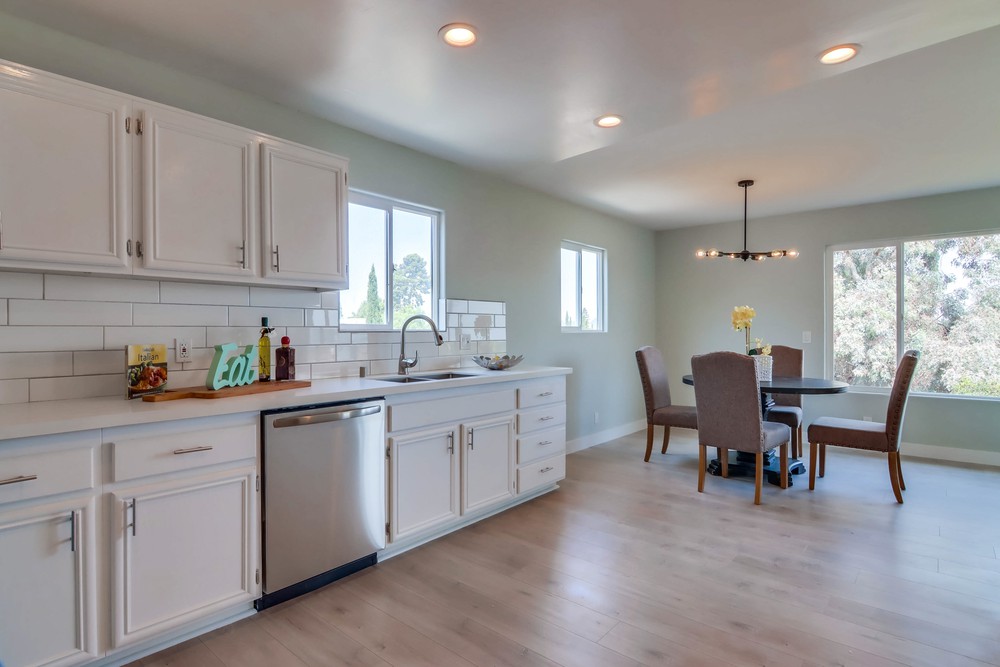 Virtual tour photo 25 of 54 for 6734 Arinjade Way