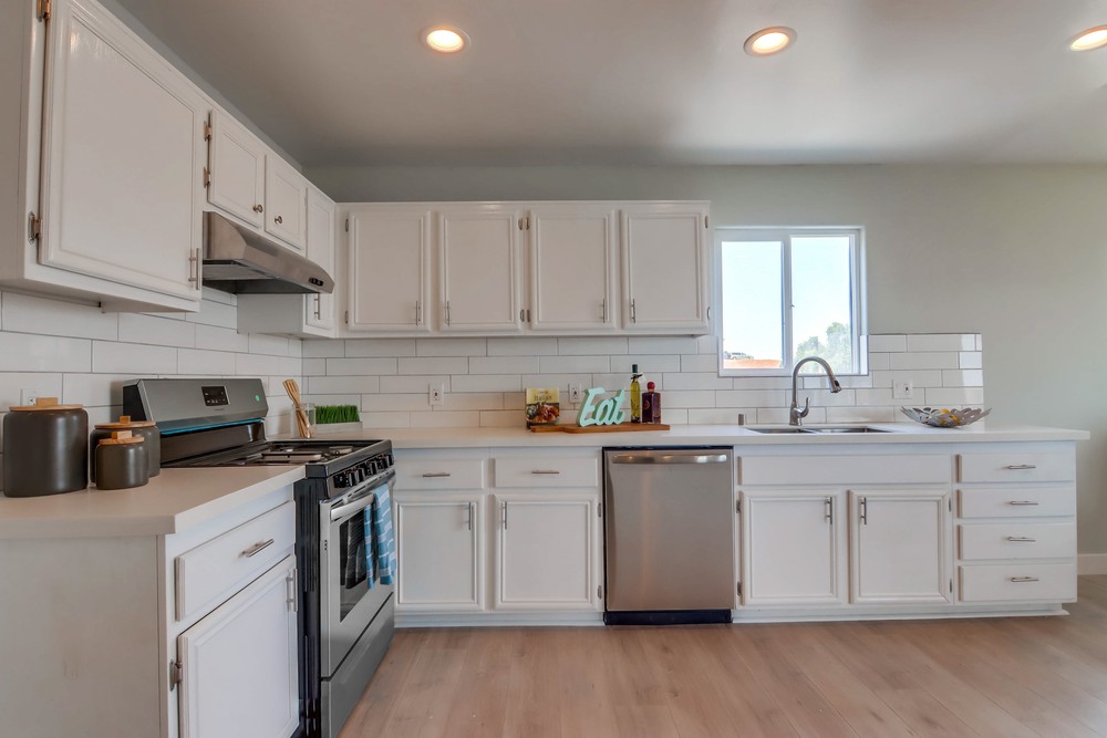 Virtual tour photo 26 of 54 for 6734 Arinjade Way