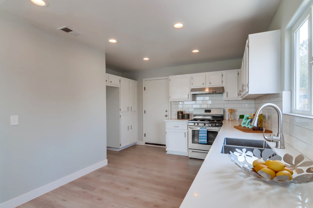 Virtual tour photo 27 of 54 for 6734 Arinjade Way