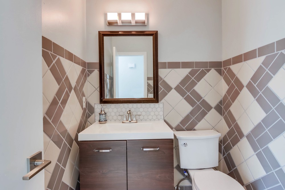 Virtual tour photo 28 of 54 for 6734 Arinjade Way