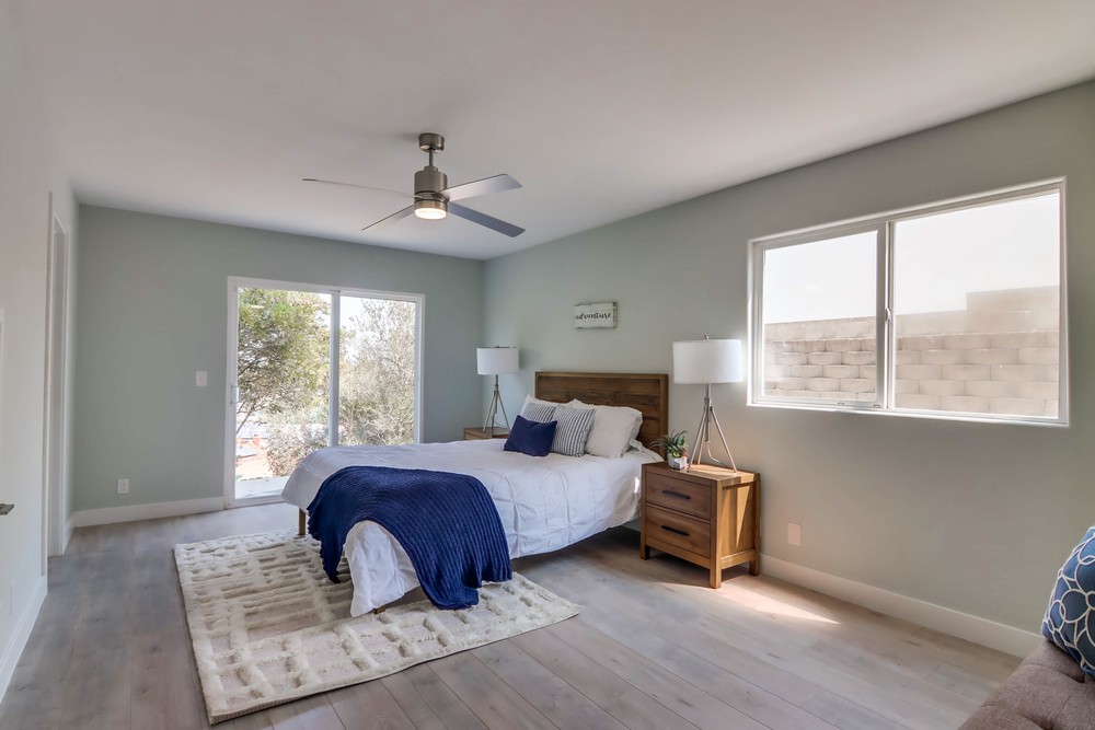 Virtual tour photo 29 of 54 for 6734 Arinjade Way