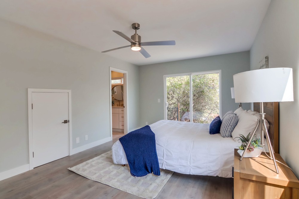 Virtual tour photo 30 of 54 for 6734 Arinjade Way