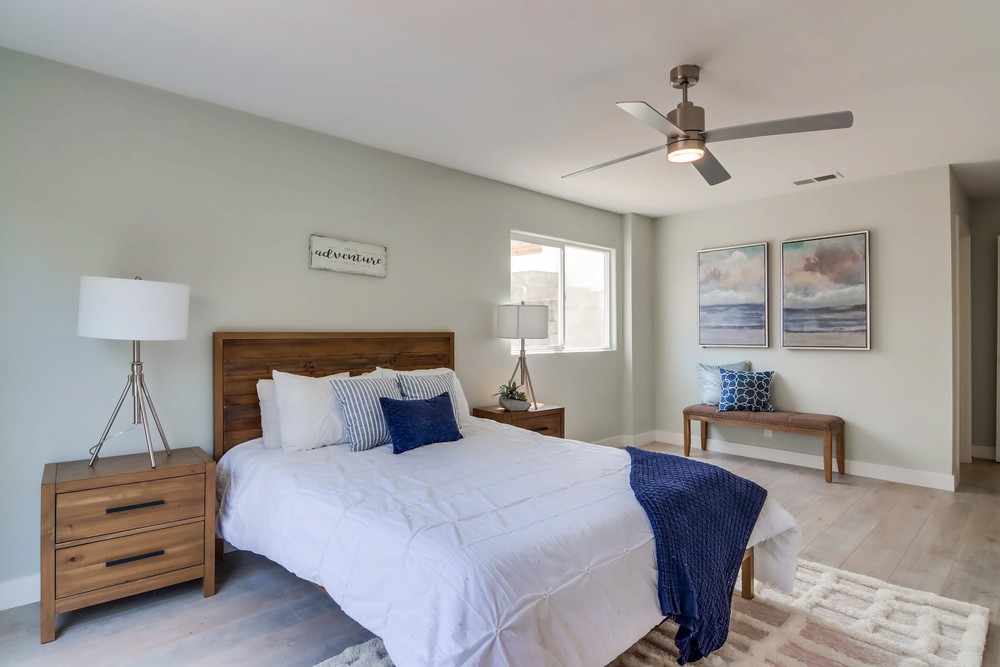 Virtual tour photo 31 of 54 for 6734 Arinjade Way