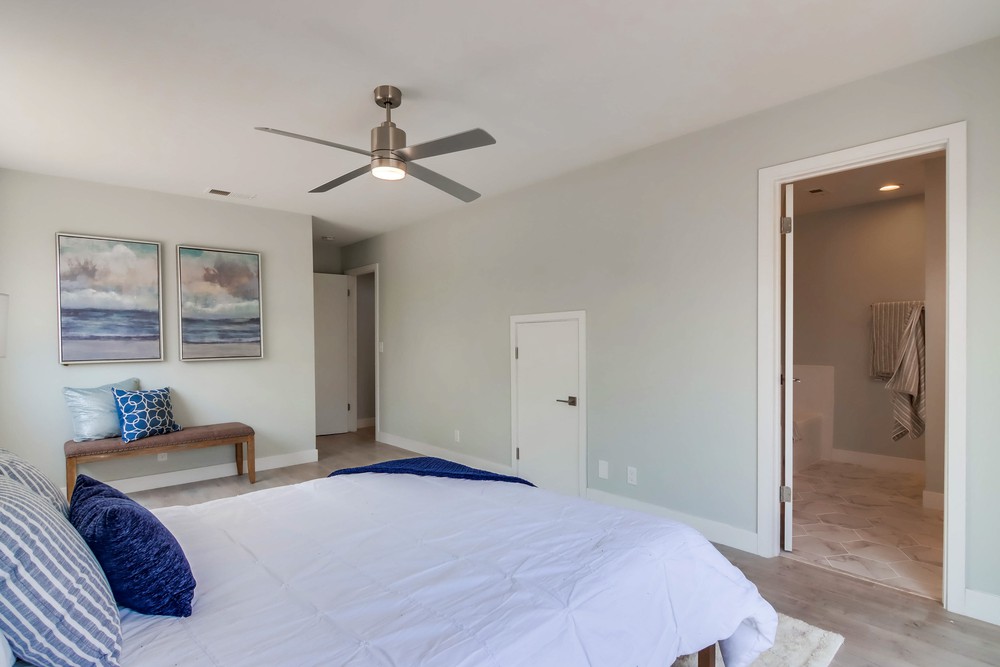 Virtual tour photo 32 of 54 for 6734 Arinjade Way