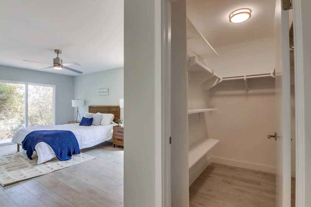 Virtual tour photo 33 of 54 for 6734 Arinjade Way