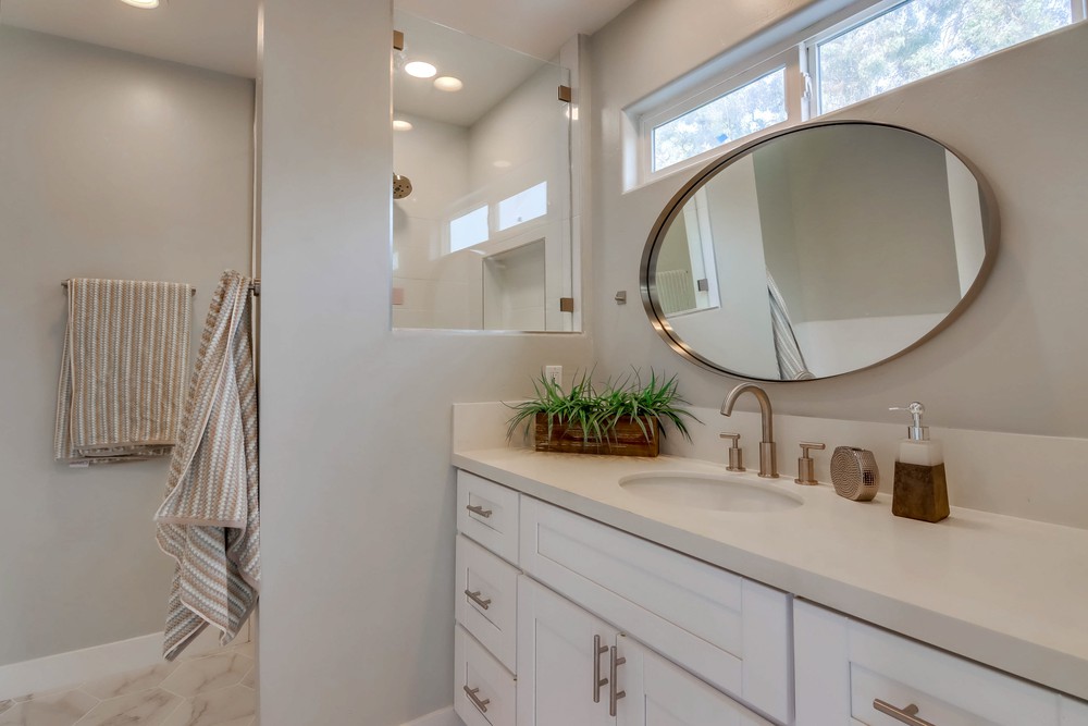 Virtual tour photo 34 of 54 for 6734 Arinjade Way