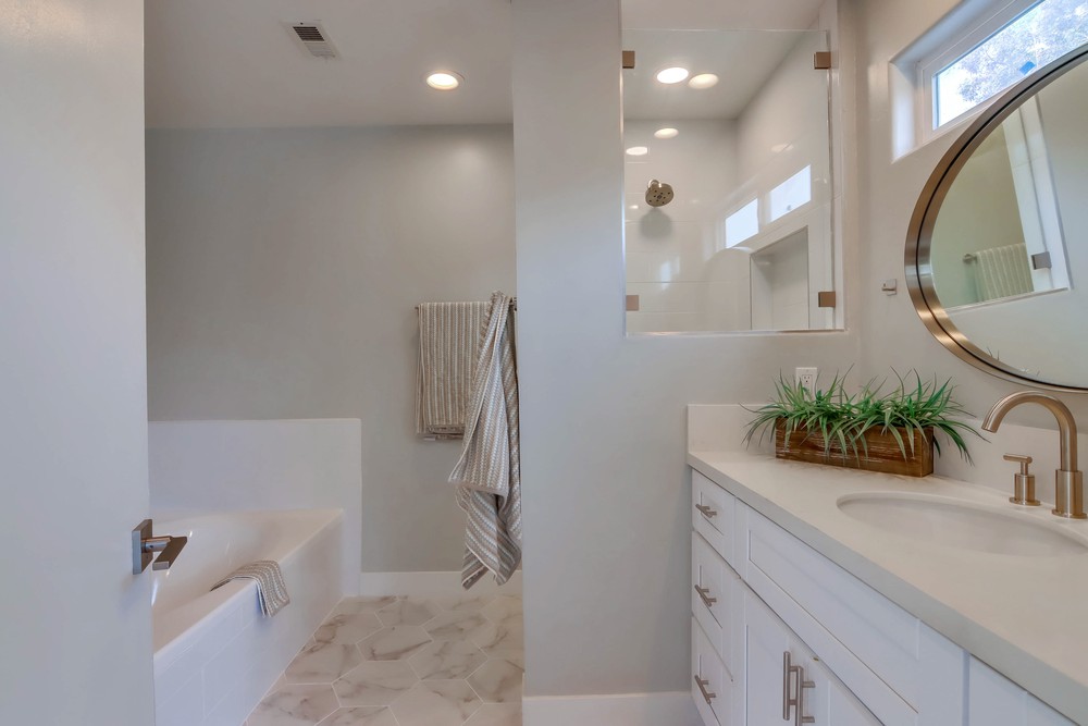 Virtual tour photo 35 of 54 for 6734 Arinjade Way