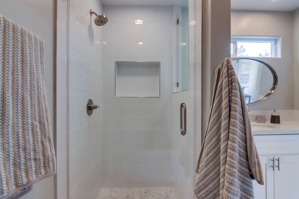 Virtual tour photo 37 of 54 for 6734 Arinjade Way