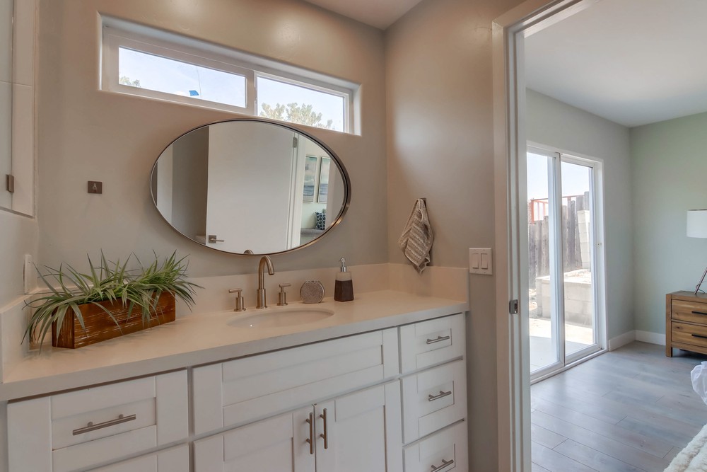 Virtual tour photo 38 of 54 for 6734 Arinjade Way
