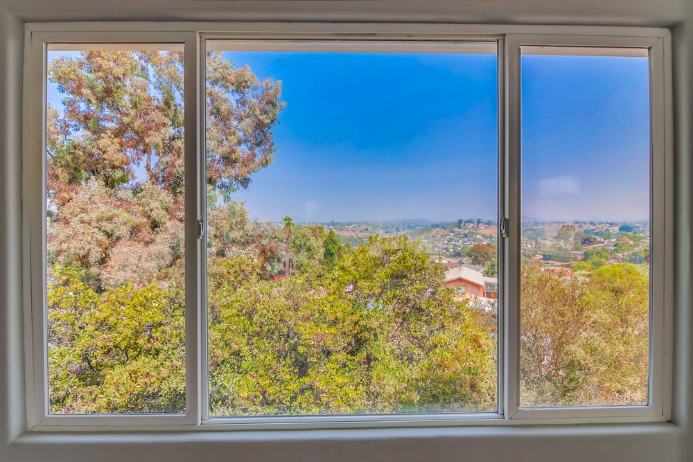 Virtual tour photo 39 of 54 for 6734 Arinjade Way