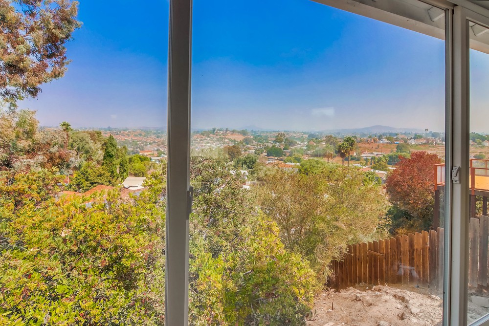 Virtual tour photo 41 of 54 for 6734 Arinjade Way