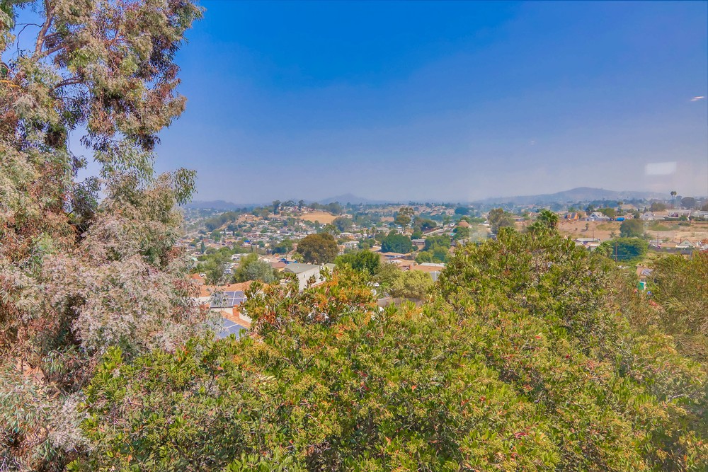 Virtual tour photo 42 of 54 for 6734 Arinjade Way