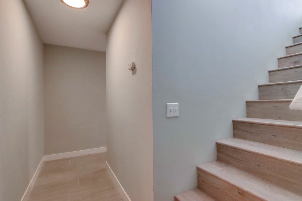 Virtual tour photo 43 of 54 for 6734 Arinjade Way