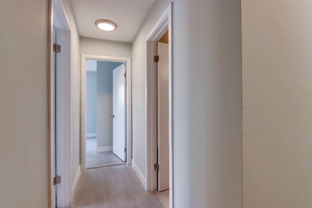 Virtual tour photo 44 of 54 for 6734 Arinjade Way